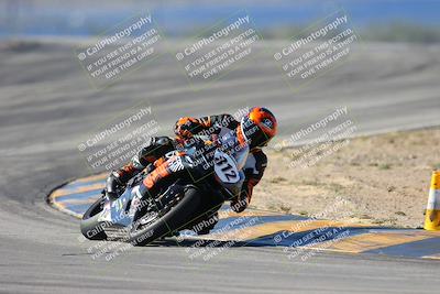 media/Mar-17-2024-CVMA (Sun) [[2dda336935]]/Race 1 Supersport Open/